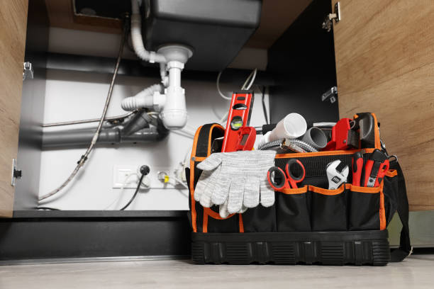 Best Pipe Repair Near Me  in Edina, MN