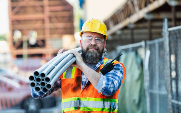 Best Same-Day Plumbing Service  in Edina, MN